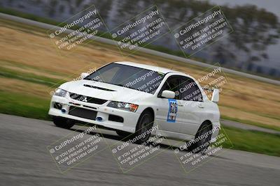 media/Apr-14-2024-Nasa (Sun) [[0af3bf6f2d]]/HPDE 1 and 2/Grid and Front Straight/